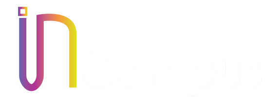 InCampus logo